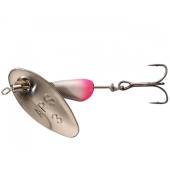 Lingurita rotativa SMITH AR-S Spinner Trout 6g, culoare 20