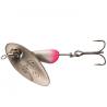 Lingurita rotativa SMITH AR-S Spinner Trout 6g, culoare 20