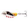 Lingurita rotativa SMITH AR-S Spinner Trout 3.5g, culoare 03