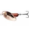 Lingurita rotativa SMITH AR-S Spinner Trout 4.5g, culoare 17 MEBR