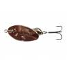 Lingurita rotativa SMITH AR-S Spinner Trout 3.5g, culoare 05 MESI