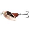 Lingurita rotativa SMITH AR-S Spinner Trout 2.1g, culoare 17 MEBR