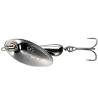 Lingurita rotativa SMITH AR-S Spinner Trout 2.1g, culoare 05