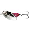 Lingurita rotativa SMITH AR-S Spinner Trout 2.1g, culoare 16