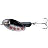 Lingurita rotativa SMITH AR-S Spinner Trout 2.1g, culoare 11