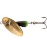 Lingurita rotativa SMITH AR-S Spinner Trout 1.6g, culoare 19 GRYL