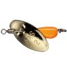 Lingurita rotativa SMITH AR-S Spinner Trout SH 2g, culoare 25