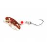 Lingurita rotativa SMITH AR-S Spinner Trout SH 2g, culoare 27 LPI