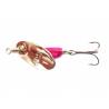 Lingurita rotativa SMITH AR-S Spinner Trout 1.6g, culoare 16 MEPI