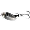 Lingurita rotativa SMITH AR-S Spinner Trout 1.6g, culoare 5 MESI