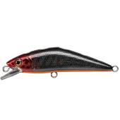 Vobler SMITH D Contact 8.5cm, 14.5g, culoare 29