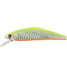 Vobler SMITH D Contact SW 8.5cm, 14.5g, culoare 93