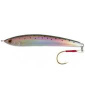 Vobler SMITH Troutin Surger SH 8cm, 18g, culoare 10