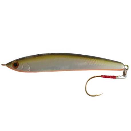 Vobler SMITH Troutin Surger SH 8cm, 13g, culoare 03