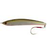 Vobler SMITH Troutin Surger SH 8cm, 13g, culoare 03