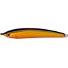 Vobler SMITH Troutin Surger SH 6cm, 6.5g, culoare 04