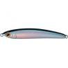 Vobler SMITH Troutin Surger SH 6cm, 6.5g, culoare 08