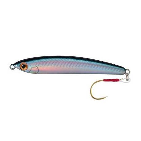 Vobler SMITH Troutin Surger SH 4cm, 3g, culoare 08