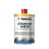 Diluant VENEZIANI Antifouling/synthetic 6470, 0.5L