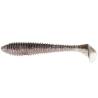 Shad Keitech Swing Impact FAT Kakanee Salmon 483