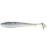 Shad Keitech Swing Impact FAT 10.9cm, Electric Shad 440, 5buc/plic