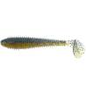 Shad Keitech Swing Impact FAT 9.6cm, Golden Gill 15, 6buc/plic