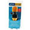 Whale Supersub Smart submers. bilge pump 650 12V