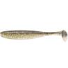 Shad KEITECH Easy Shiner Gold Flash Minnow 417