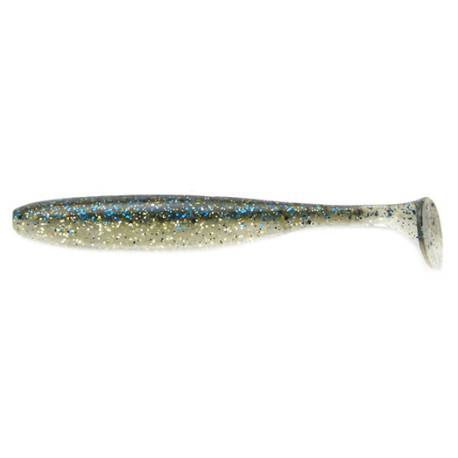 Shad KEITECH Easy Shiner 16.5cm, Bluegill Flash 418