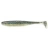 Shad KEITECH Easy Shiner 12.5cm, Bluegill Flash 418