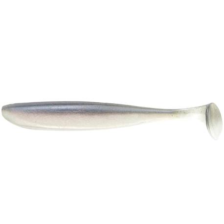 Shad KEITECH Easy Shiner 16.5cm, Pro Blue Red Pearl 420