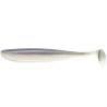 Shad KEITECH Easy Shiner 16.5cm, Pro Blue Red Pearl 420