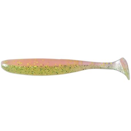 Shad KEITECH Easy Shiner Sakura Pink 02