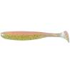 Shad KEITECH Easy Shiner Sakura Pink 02