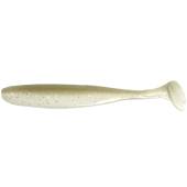 Shad KEITECH Easy Shiner Tennessee Shad 429