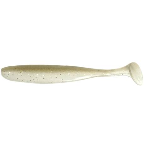 Shad KEITECH Easy Shiner Tennessee Shad 429