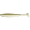 Shad KEITECH Easy Shiner Tennessee Shad 429