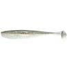 Shad KEITECH Easy Shiner 7.6cm, Crystal Shad 410