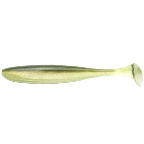 Shad KEITECH Easy Shiner Ayu 400