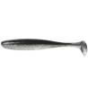 Shad KEITECH Easy Shiner Real Baitfish 19