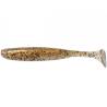 Shad KEITECH Easy Shiner 8.9cm, Gold Shad 321