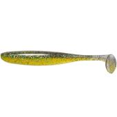 Shad KEITECH Easy Shiner 16.5cm, Smokey Yellow 51