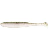 Shad KEITECH Easy Shiner Ghost Rainbow 482