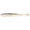 Shad KEITECH Easy Shiner Ghost Rainbow 482