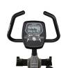 Bicicleta fitness exercitii KETTLER AVIOR P, max. 130kg