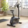 Bicicleta fitness exercitii KETTLER AVIOR P, max. 130kg