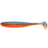 Shad KEITECH Easy Shiner Blue Watermelon 07