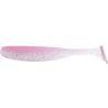 Shad KEITECH Easy Shiner Bubblegum Shiner EA08