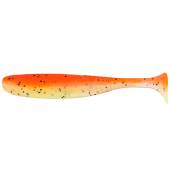 Shad KEITECH Easy Shiner Spicy Mustard PAL08