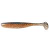 Shad KEITECH Easy Shiner Golden Gill 15